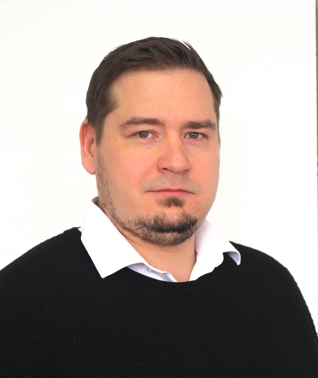Juhani Kulmala
